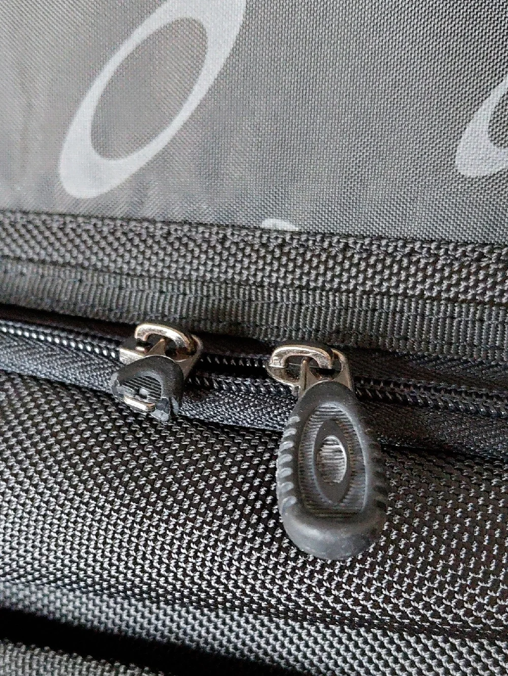 Oakley one device